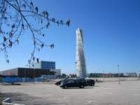 img_2480fx_small.jpg