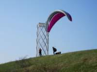 img_2483fx_small.jpg