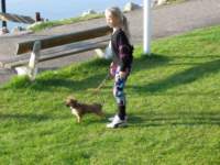 img_2495fx_small.jpg