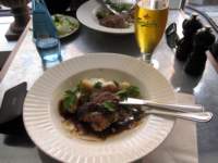img_2651fx_small.jpg