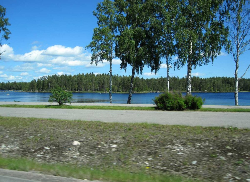 img_2809fx.jpg