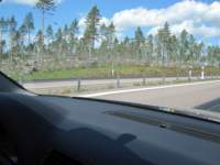 img_2813fx_small.jpg