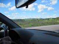 img_2817fx_small.jpg