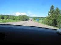 img_2825fx_small.jpg