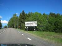 img_2856fx_small.jpg
