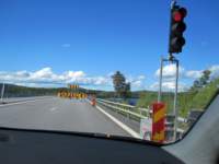 img_2881fx_small.jpg