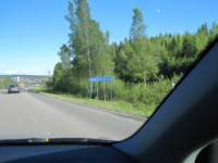 img_2889fx_small.jpg