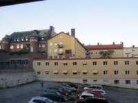 img_2891fx_small.jpg