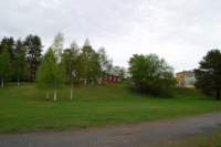 dsc_7452fx_small.jpg