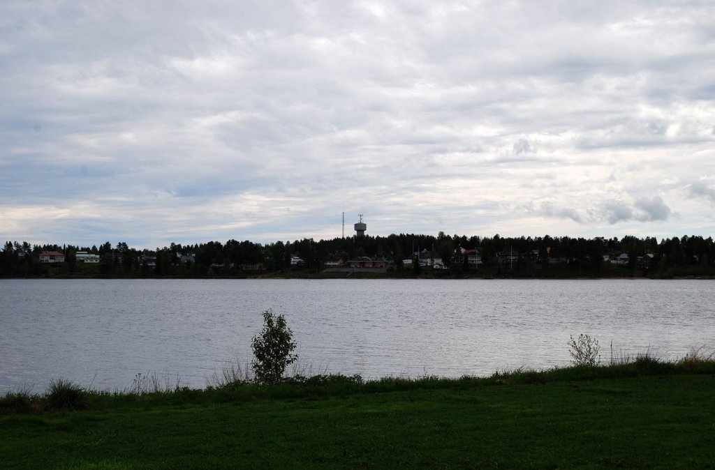 dsc_7454fx.jpg