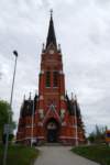 dsc_7469fx_small.jpg