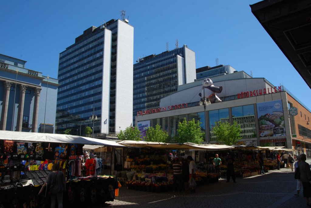 dsc_7522fx.jpg