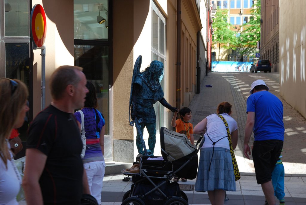 dsc_7537fx.jpg