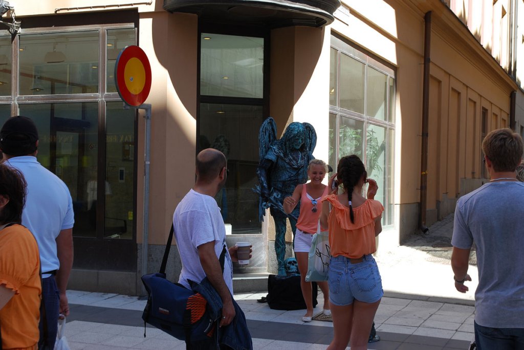 dsc_7540fx.jpg