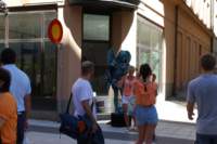 dsc_7540fx_small.jpg