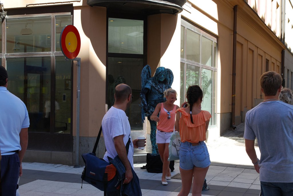dsc_7541fx.jpg