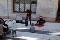 dsc_7548fx_small.jpg