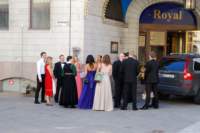 dsc_7574fx_small.jpg