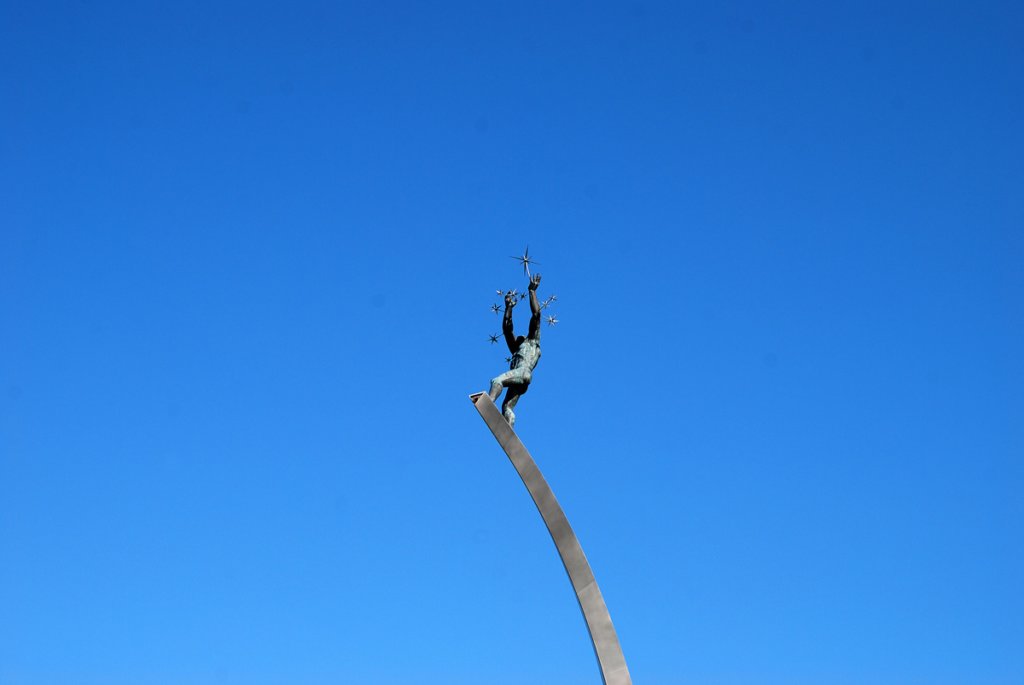dsc_7640fx.jpg