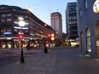 img_2984fx_small.jpg