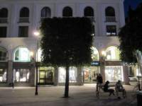 img_2992fx_small.jpg