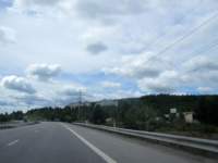 img_2973fx_small.jpg