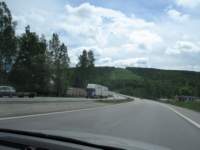 img_2975fx_small.jpg
