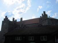 img_3064fx_small.jpg