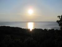 img_3080fx_small.jpg