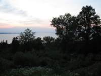 img_3086fx_small.jpg