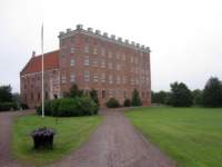 img_3264fx_small.jpg