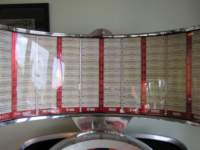 img_3560afx_small.jpg