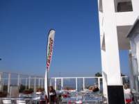 img_3677fx_small.jpg