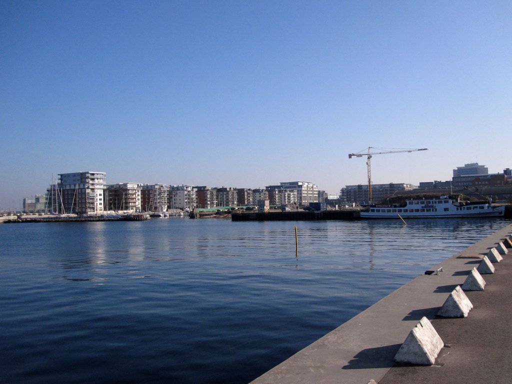 img_3683fx.jpg