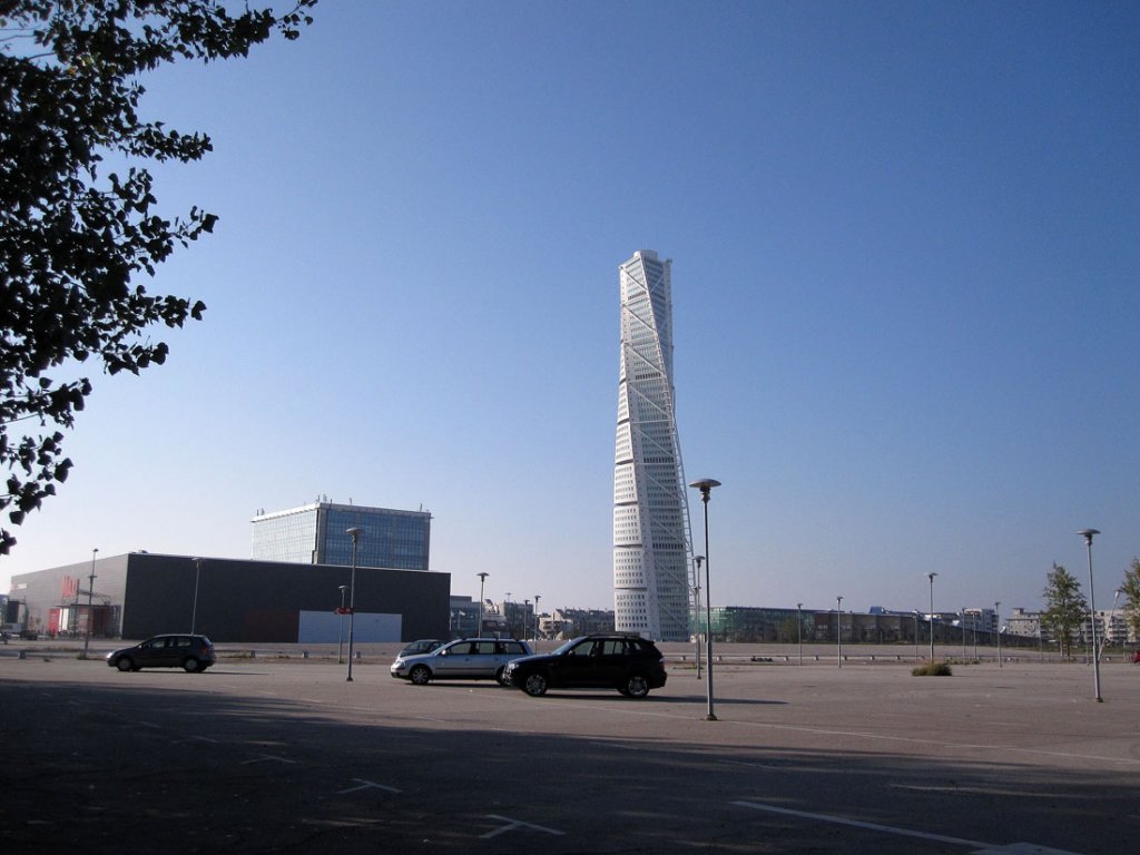 img_3685fx.jpg