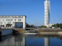 img_3686fx_small.jpg