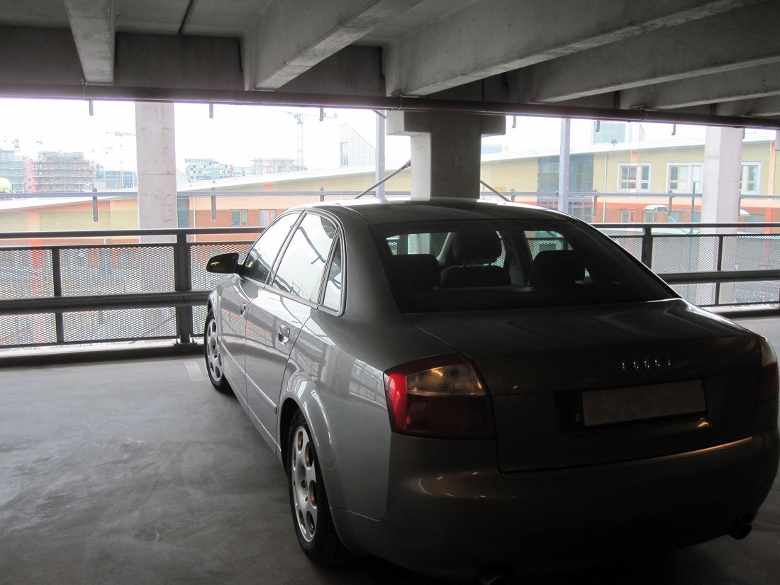 img_4046fx.jpg