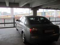 img_4046fx_small.jpg