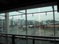 img_4047fx_small.jpg