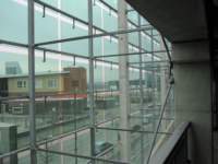 img_4049fx_small.jpg