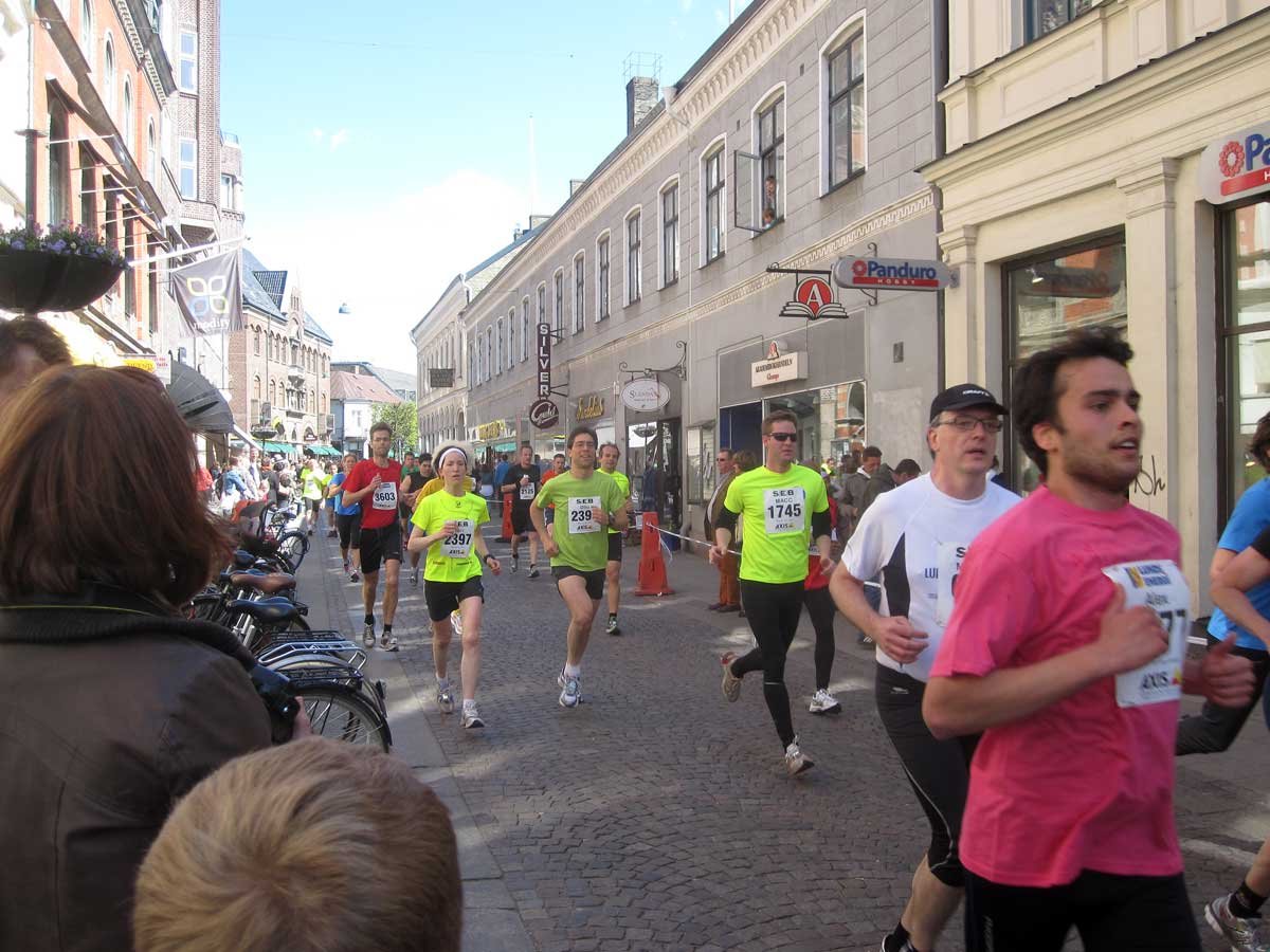 img_4324fx.jpg