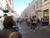 img_4325fx_small.jpg