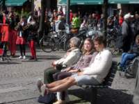 img_4341fx_small.jpg