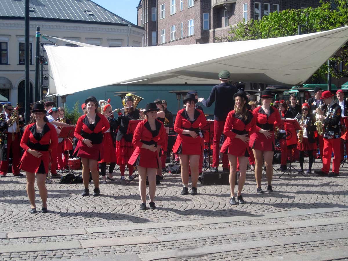 img_4344fx.jpg