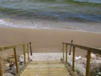 img_4473fx_small.jpg