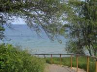 img_4480fx_small.jpg