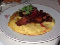 img_4486fx_small.jpg