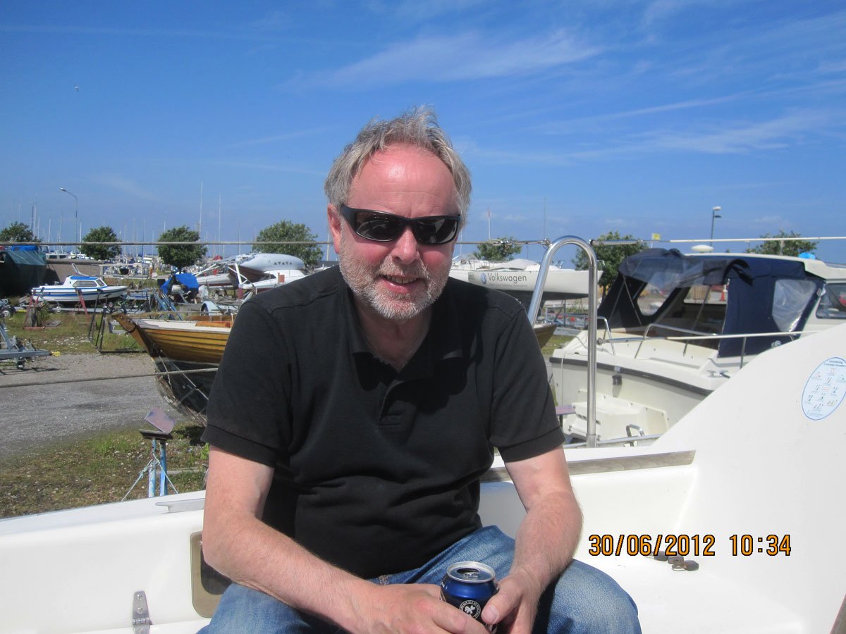 img_4587fx.jpg