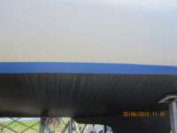 img_4590fx_small.jpg