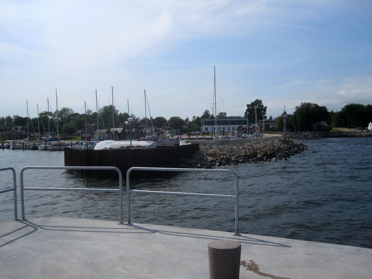 img_4599fx.jpg